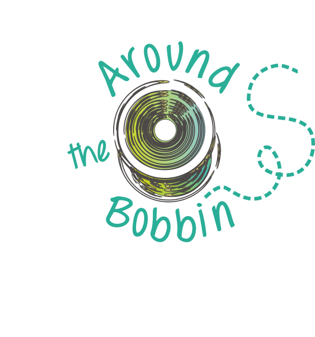 Exciting News at Around the Bobbin